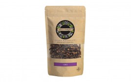 Spice Forest Cloves   Pack  100 grams